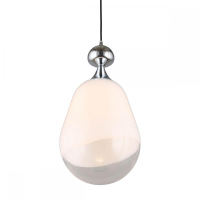 Светильник подвесной Sovareto Omnilux OML-99226-01