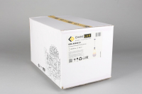 Светильник подвесной Sovareto Omnilux OML-99226-01