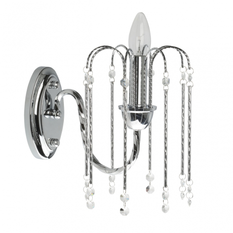 Бра Chiaro Диана 4 340021801 