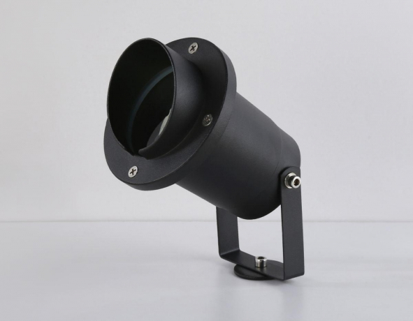 Настенно-наземный прожектор Ambrella Light ST ST6339