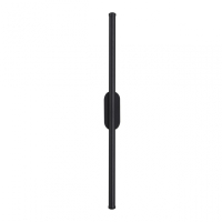 Нарушена упаковка!  <399611> Настенный светильник Lumion Brielle 5609/10WL