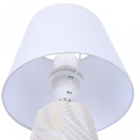 Настольная лампа Lumion Sinna Classi 8212/1T