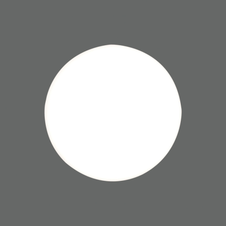 Светодиодные панели 70605-9.0-001OL LED9W WH 4000K панель светодиодная Reluce (1427205)