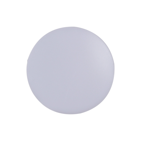 Светодиодные панели 70605-9.0-001OL LED9W WH 4000K панель светодиодная Reluce (1427205)