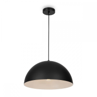 Подвесной светильник Freya Eleon FR5218PL-01B1