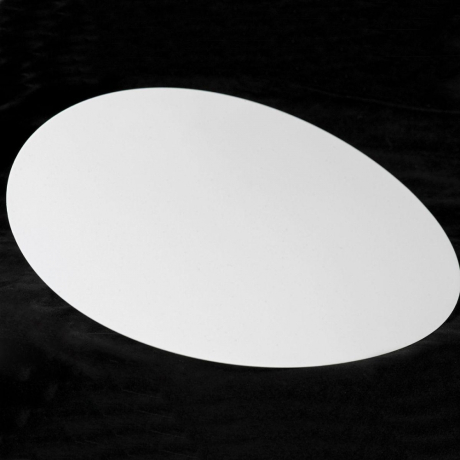 Подвесной светильник Lussole Crook LSP-7361 