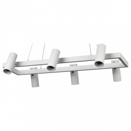 Подвесной светильник Vele Luce Neo VL10021P06 