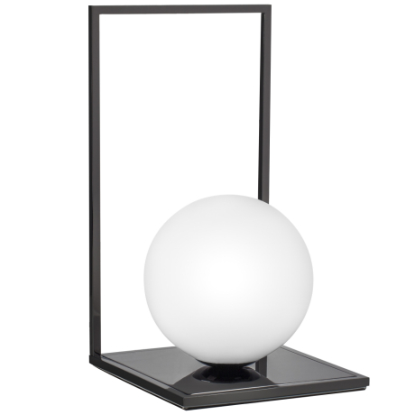 Настольная лампа декоративная Lightstar Globo 803910 