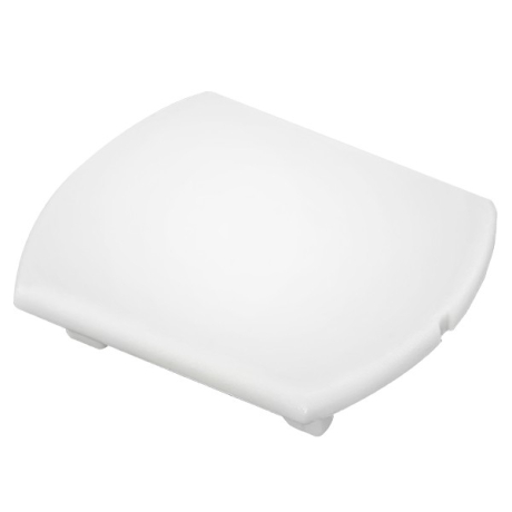 Заглушка для трека Lightstar Barra 504166 