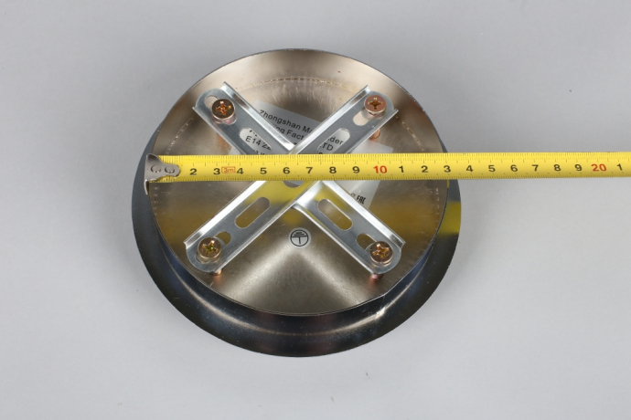 Подвесная люстра Omnilux Naro OML-69513-08 