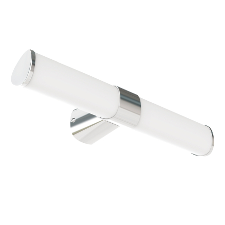 Подсветка для зеркала в ванную от Lustrof 763585-618788 