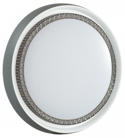 Накладной светильник Sonex PALE 7644/ELN