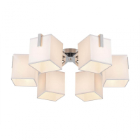 CL465161 Люстра потолочная Citilux Стенли