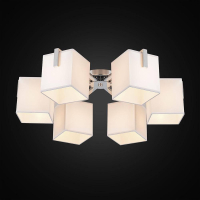 CL465161 Люстра потолочная Citilux Стенли