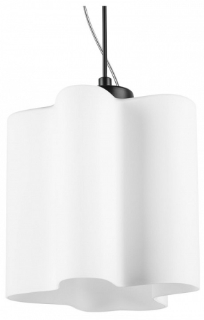 Подвесной светильник Lightstar Nubi 802117 