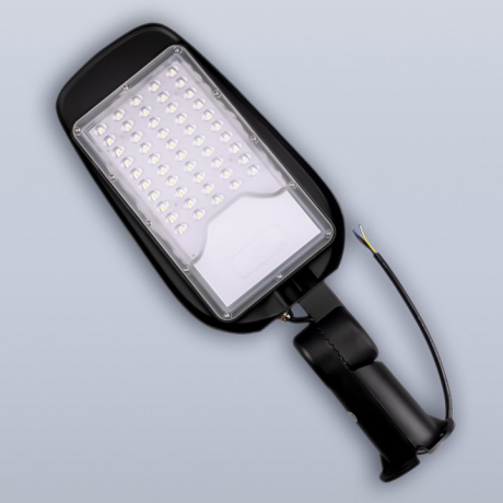 Консольный светильник Eleganz  EL-UT-LD43-50 