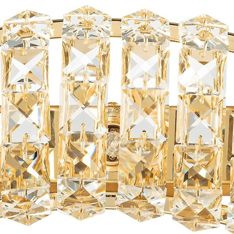 Настенное бра Light Star Onda 741632 