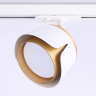 Однофазный светильник для трека Ambrella light TRACK SYSTEM GL5343 