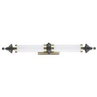 Бра Odeon Light Exclusive L-Vision Ula 5404/28WL