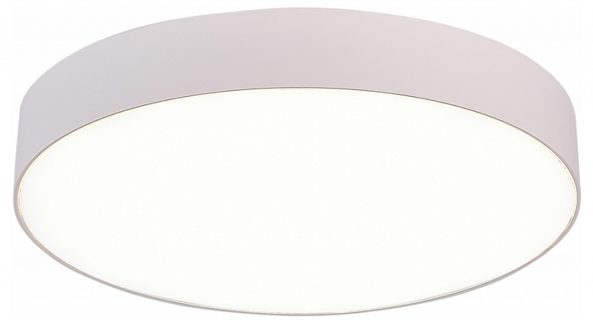 Накладной светильник ST-Luce ST606 ST606.542.48 