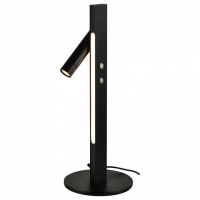 Настольная лампа декоративная Alfa-Light F3924 F3924-20