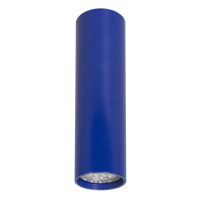 Tubo6 P3 19 Точечный накладной светильник ТопДекор