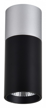 Накладной светильник Favourite Deepak 3072-1C 