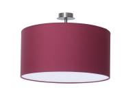 Потолочный светильник ТопДекор Crocus Glade P3 01 03g