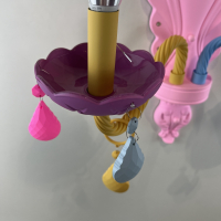 Бра Rainbow Wall ImperiumLoft RAINBOW-WALL01 (101951-26)