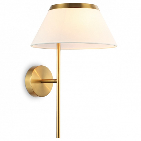 Бра Ambrella Light LH LH72475 