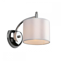 Бра с лампочкой Omnilux OML-64701-01+Lamps