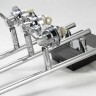 LSL-7909-06 Спот Lussole Abruzzi