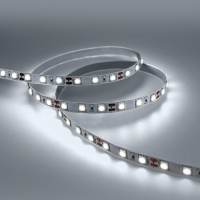 Комплект с лентой светодиодной Eleganz LUX 2122