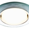 Встраиваемый светильник Ambrella Light G G8077 CH 