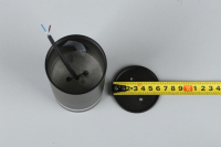 OML-100819-01 Точечный светильник Omnilux Olona