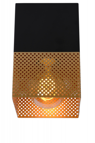 Потолочный светильник Lucide Renate 21123/01/02 