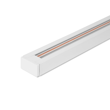 1м. Однофазный шинопровод Elektrostandard 85079/00 (a057077) 