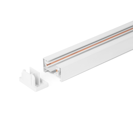 1м. Однофазный шинопровод Elektrostandard 85079/00 (a057077) 