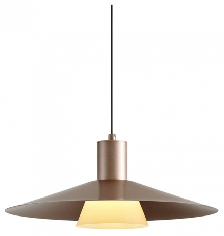 Подвесной светильник Freya Fari FR5600PL-L5MG1 