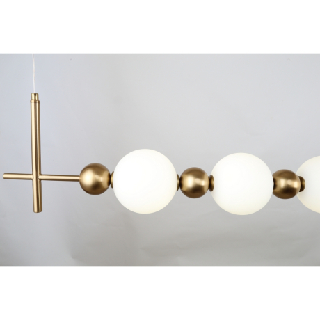 Подвесной светильник F-promo Chantra 4088-5P 