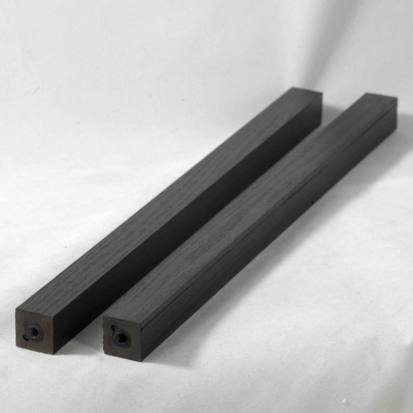 Торшер Lussole Lgo GRLSP-0333 