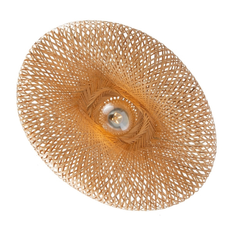 Подвесной светильник Freya Wavy FR5243PL-01BR9 