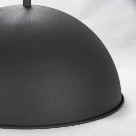 Подвесной светильник Lussole Lgo LSP-8573 