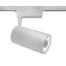 Светильник на штанге Maytoni Technical Vuoro TR003-1-36W4K-M-W