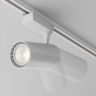 Светильник на штанге Maytoni Technical Vuoro TR003-1-36W4K-M-W