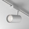 Светильник на штанге Maytoni Technical Vuoro TR003-1-36W4K-M-W