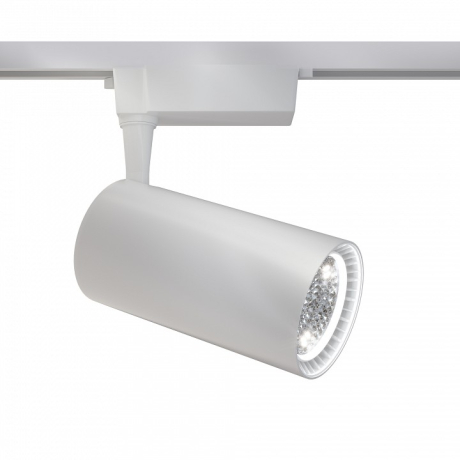 Светильник на штанге Maytoni Technical Vuoro TR003-1-36W4K-M-W