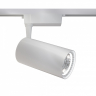 Светильник на штанге Maytoni Technical Vuoro TR003-1-36W4K-M-W