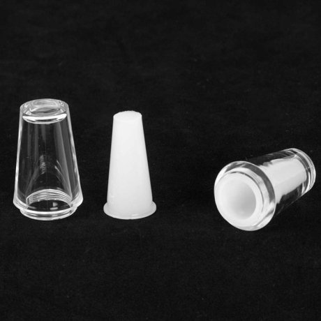 Подвесная люстра Lussole Hopkins LSP-7407 