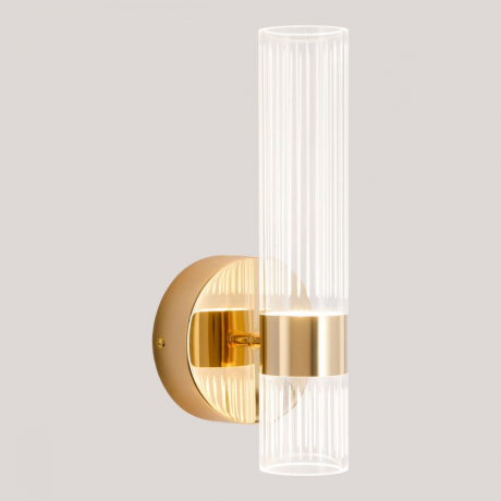 Бра Lussole  LSP-7535 